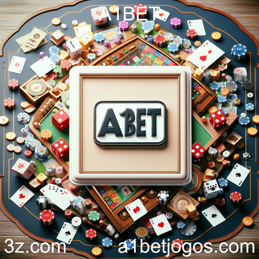 A Magia dos Jogos de Mesa: Entretenimento e Interação Social